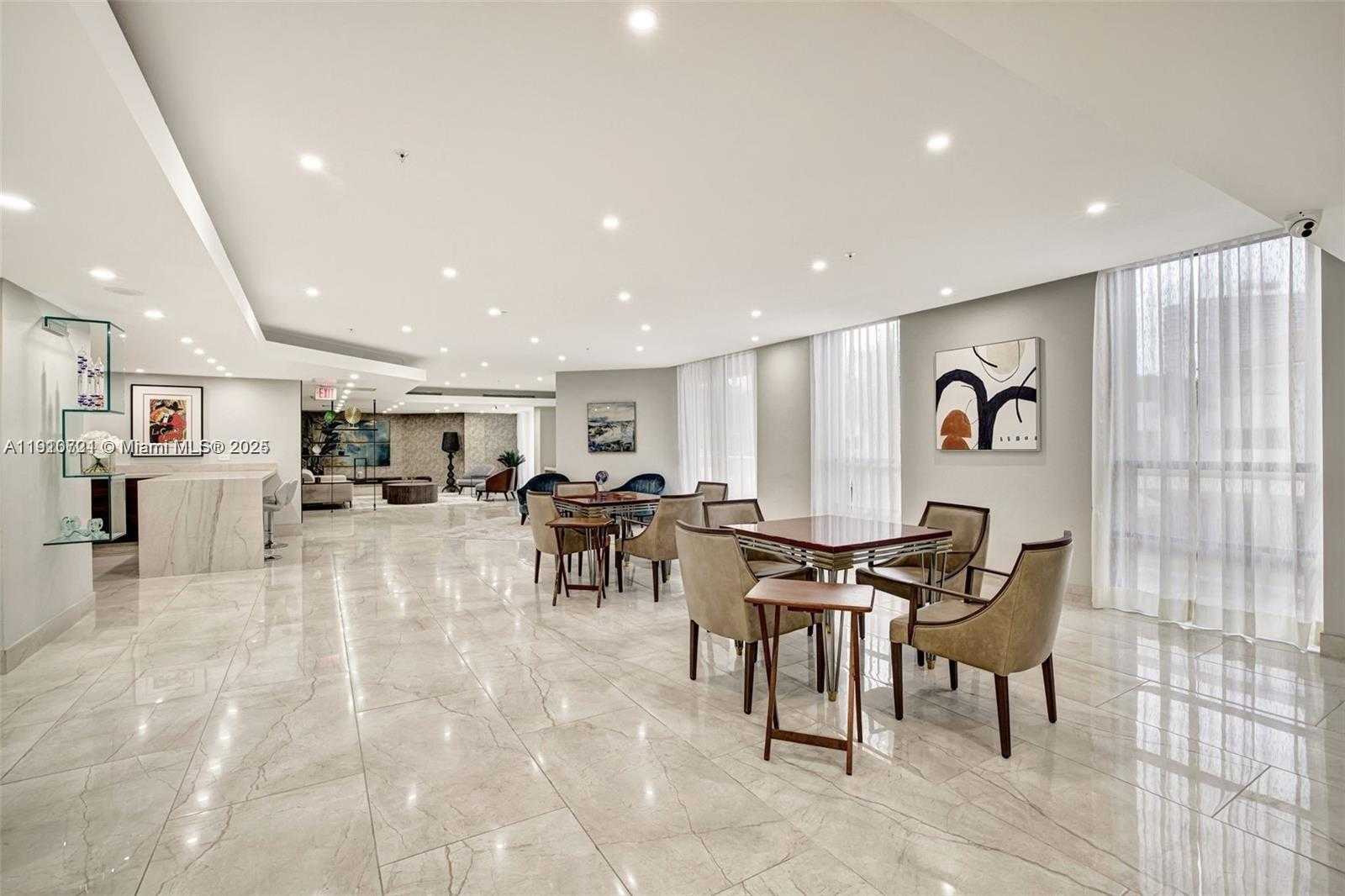 Small Image of 20191 EAST COUNTRY CLUB DR #2603, Aventura Number 29