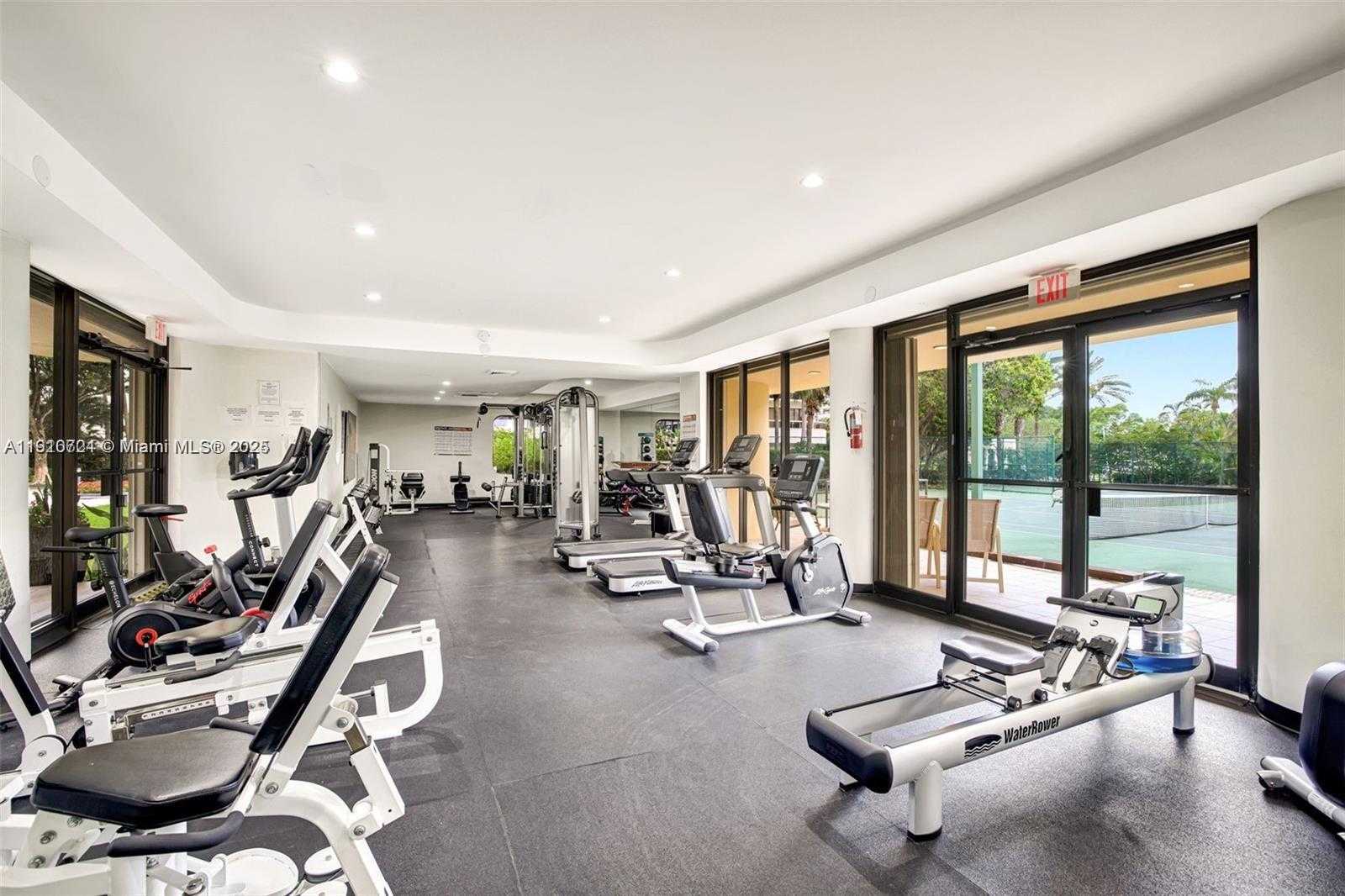 Small Image of 20191 EAST COUNTRY CLUB DR #2603, Aventura Number 36