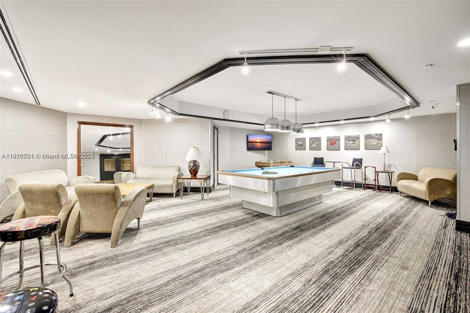 Small Image of 20191 EAST COUNTRY CLUB DR #2603, Aventura Number 37