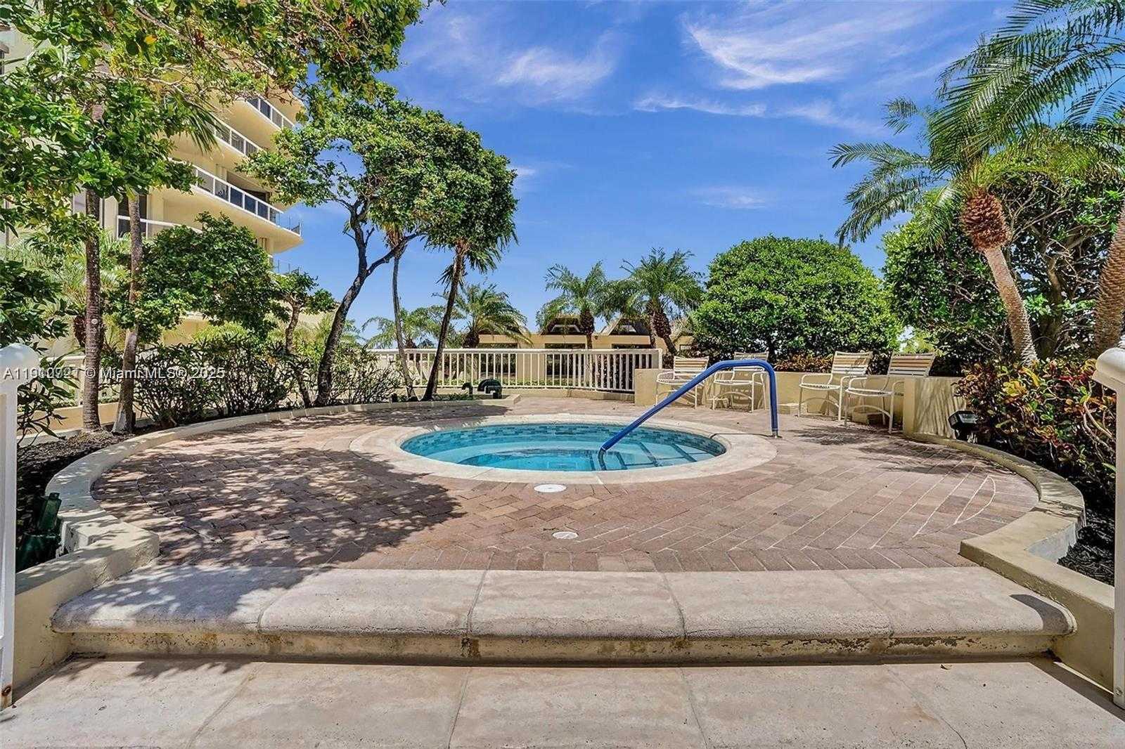 Small Image of 20191 EAST COUNTRY CLUB DR #2603, Aventura Number 38