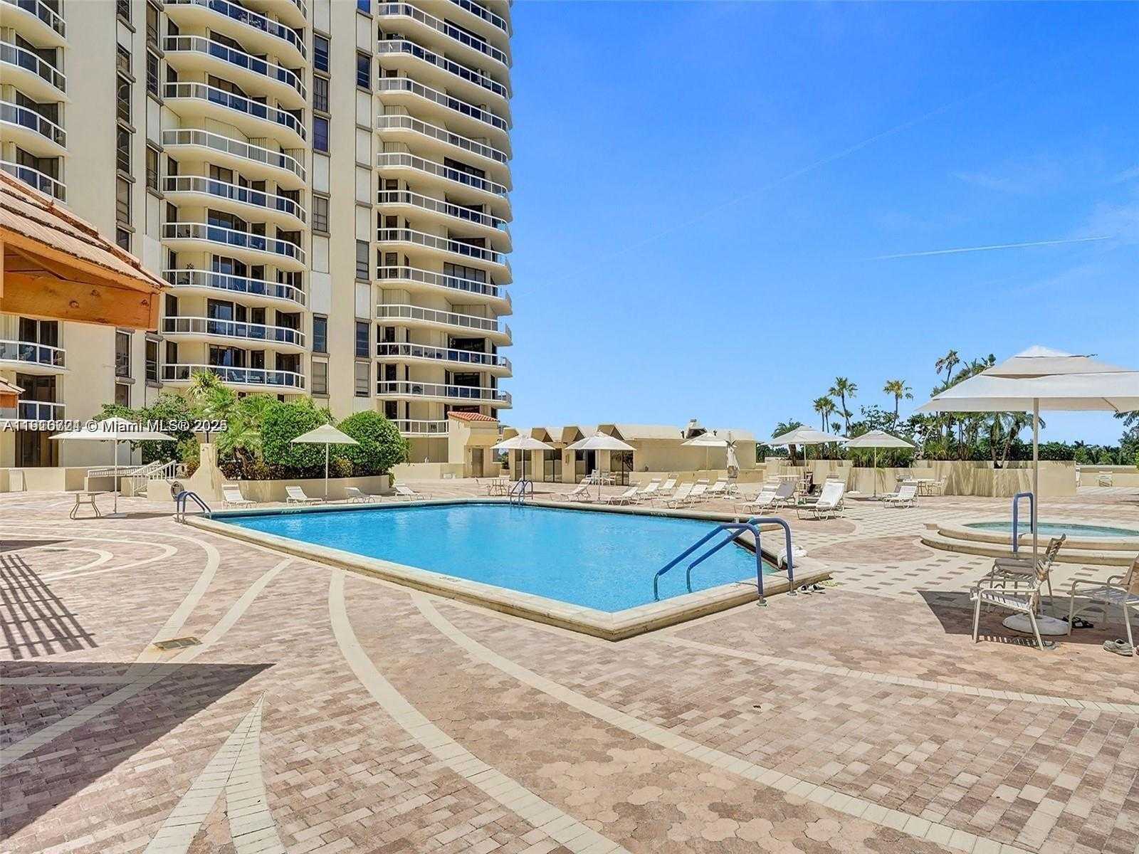Small Image of 20191 EAST COUNTRY CLUB DR #2603, Aventura Number 39