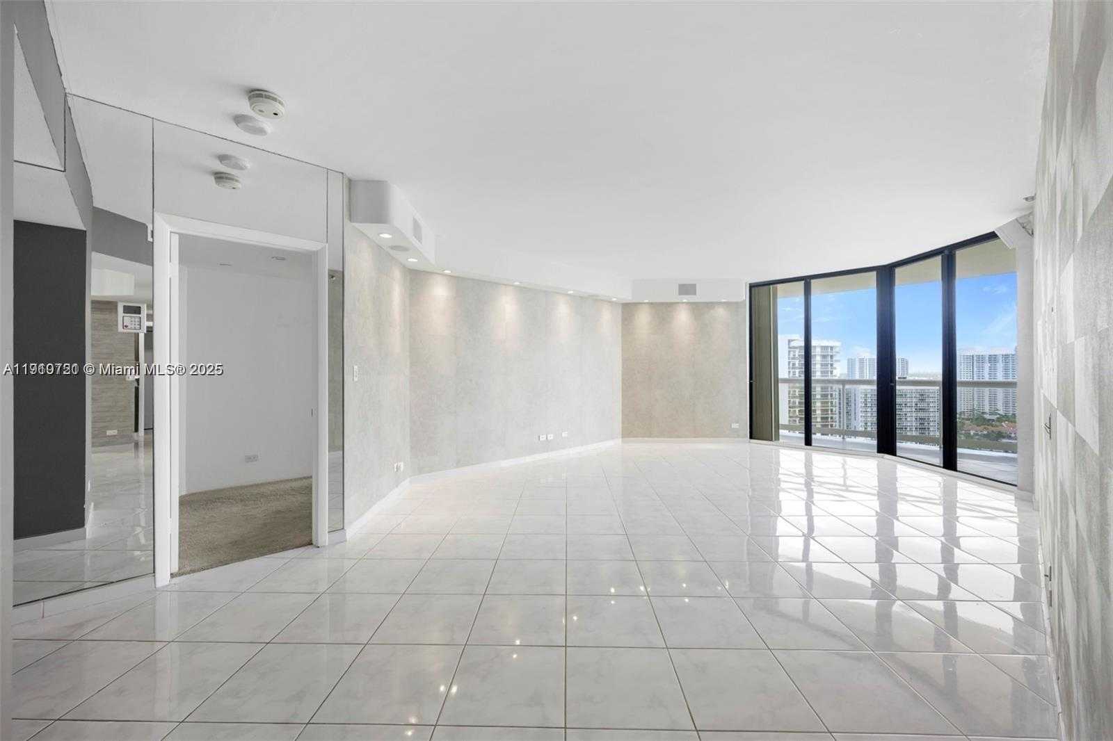 Small Image of 20191 EAST COUNTRY CLUB DR #2603, Aventura Number 6