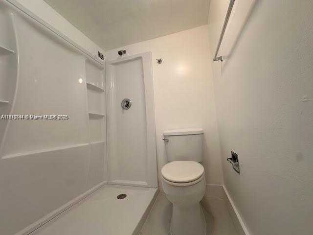 Imagen de Pequeño Objeto