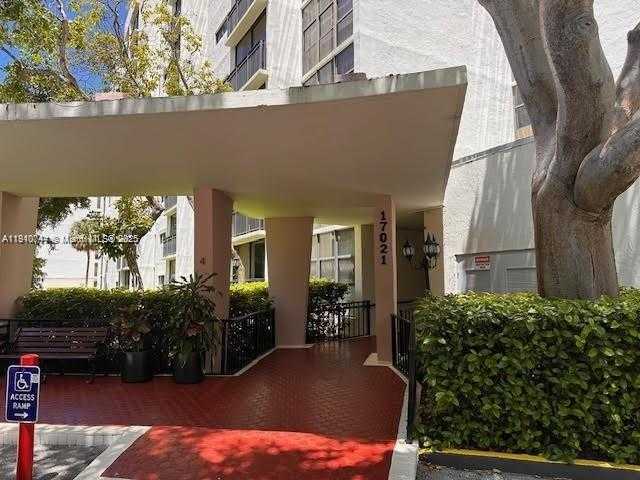 Imagen de Pequeño Objeto