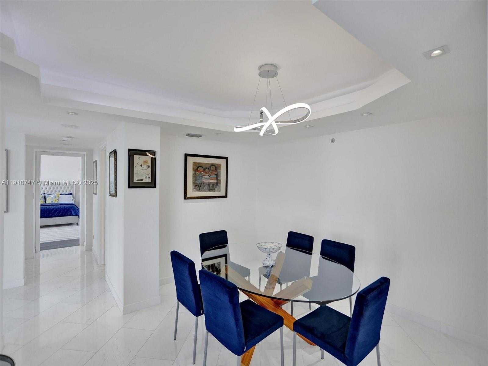 Small Image of 1000 EAST ISLAND BLVD #2103, Aventura Number 10