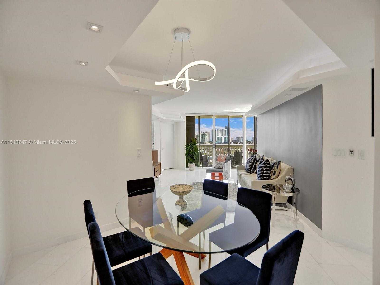 Small Image of 1000 EAST ISLAND BLVD #2103, Aventura Number 12