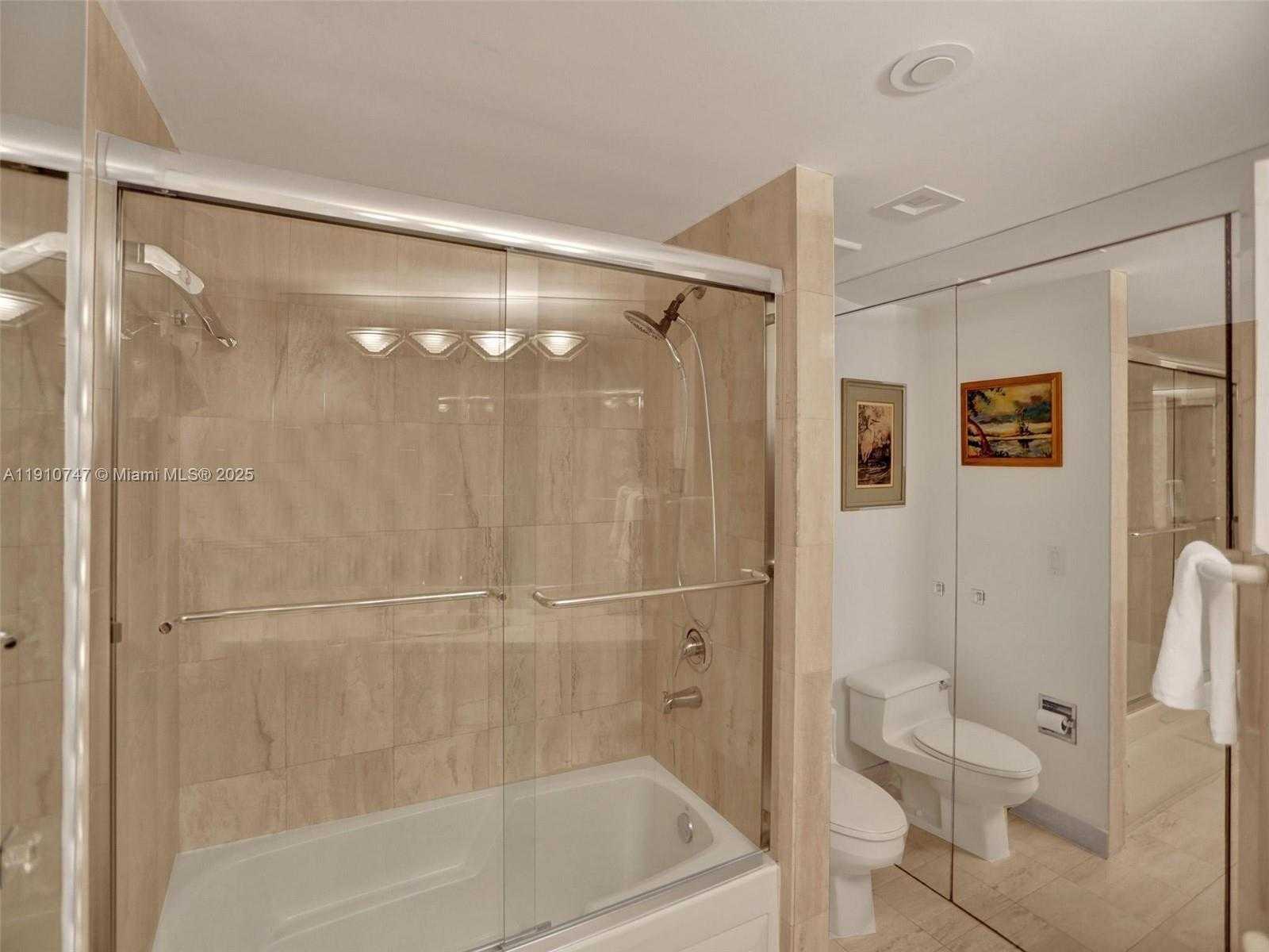 Small Image of 1000 EAST ISLAND BLVD #2103, Aventura Number 20