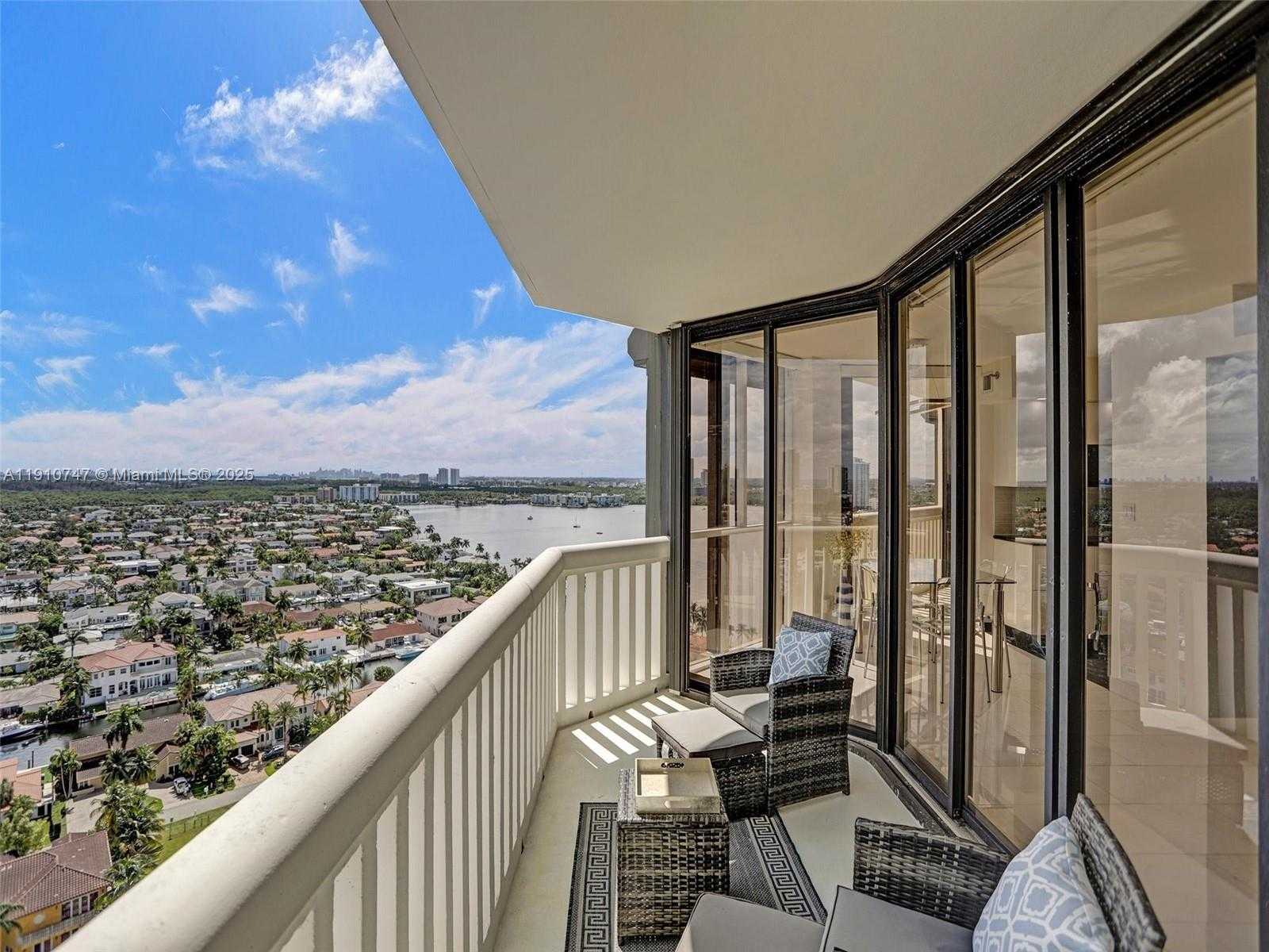 Small Image of 1000 EAST ISLAND BLVD #2103, Aventura Number 23