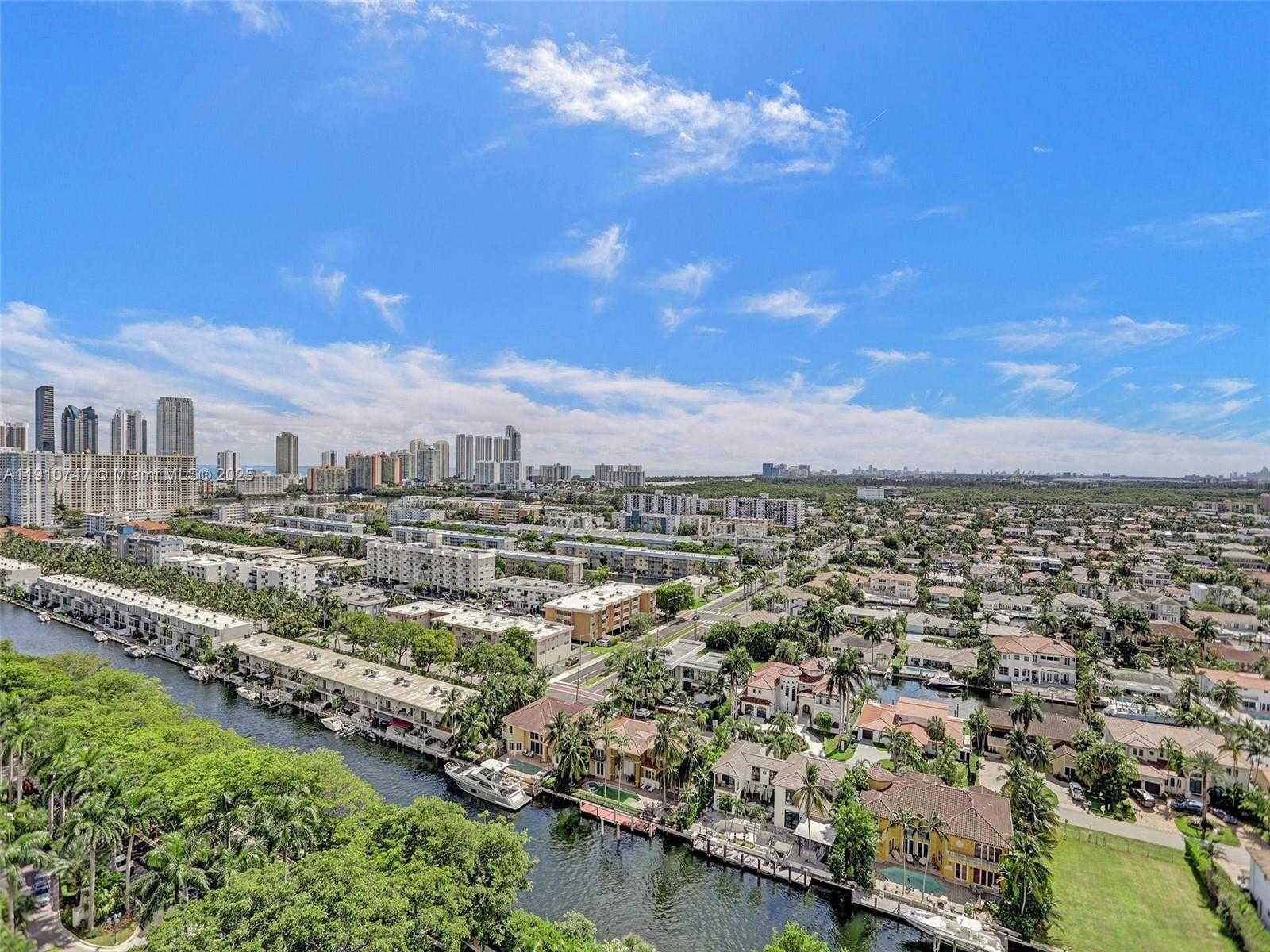 Small Image of 1000 EAST ISLAND BLVD #2103, Aventura Number 24