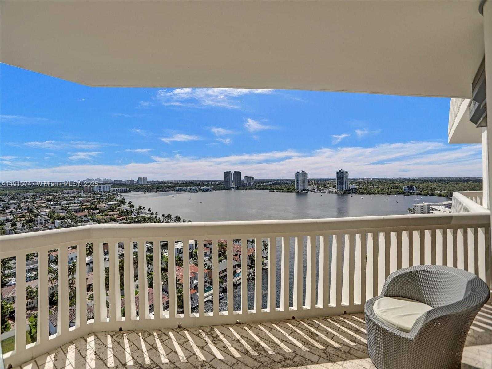 Small Image of 1000 EAST ISLAND BLVD #2103, Aventura Number 27