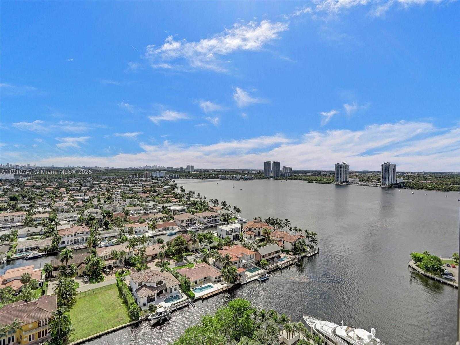 Small Image of 1000 EAST ISLAND BLVD #2103, Aventura Number 28