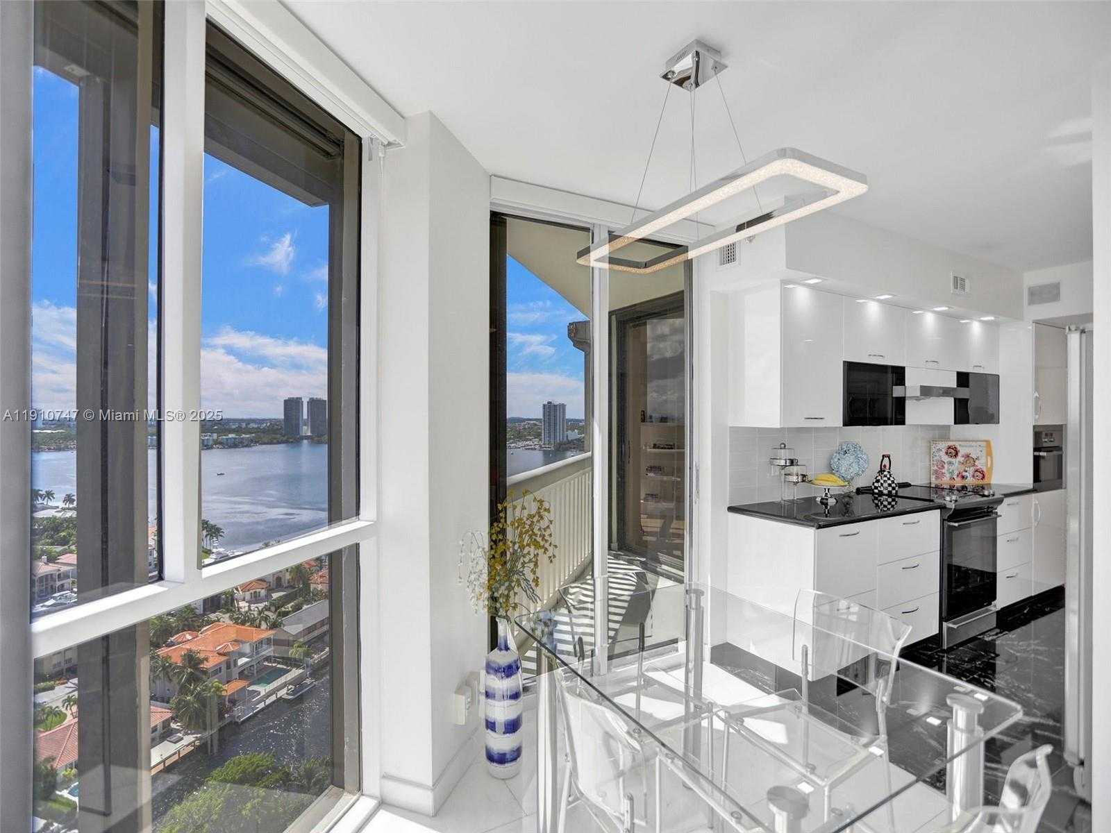 Small Image of 1000 EAST ISLAND BLVD #2103, Aventura Number 3