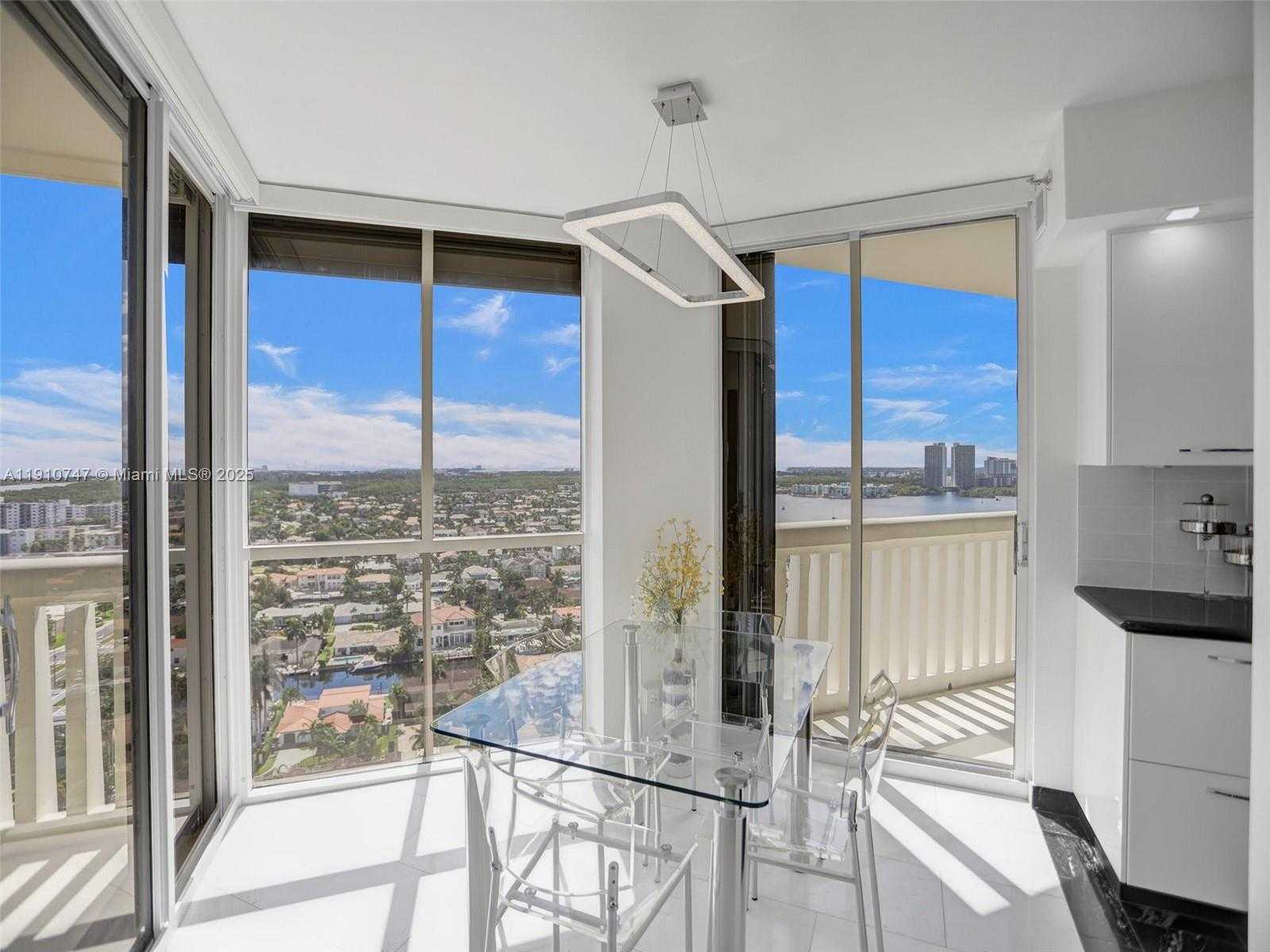 Small Image of 1000 EAST ISLAND BLVD #2103, Aventura Number 4