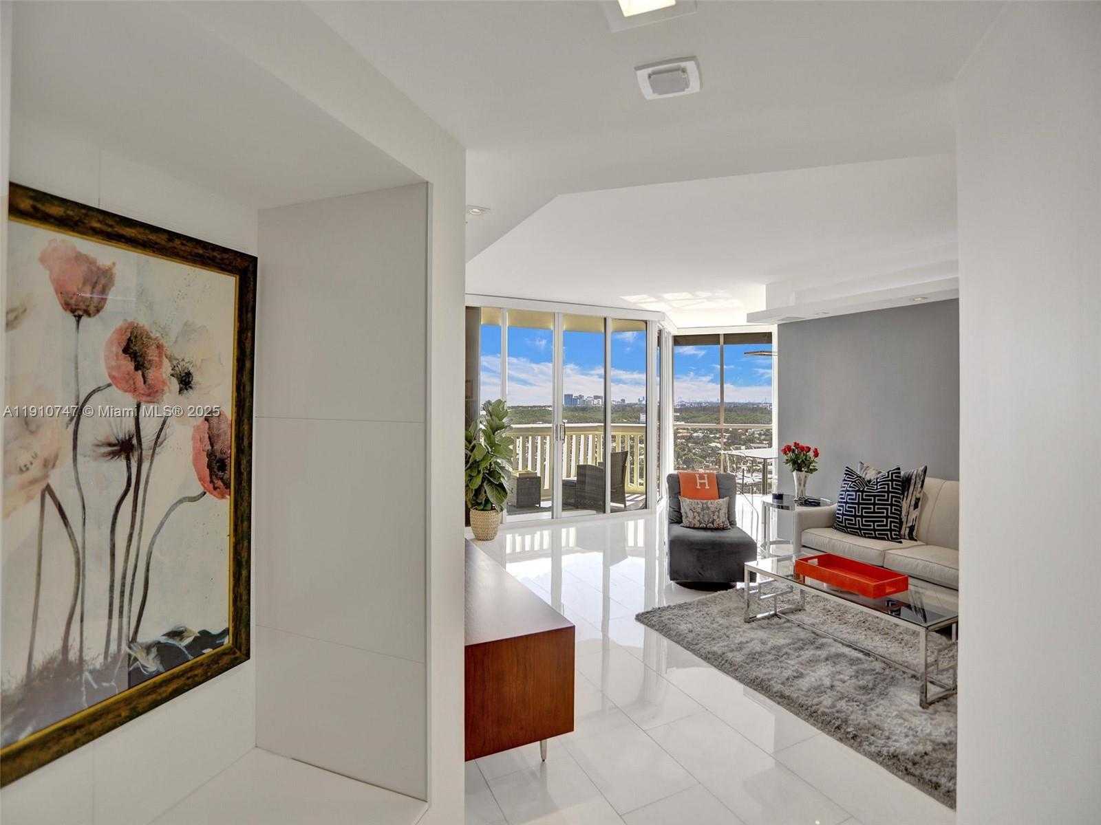 Small Image of 1000 EAST ISLAND BLVD #2103, Aventura Number 5