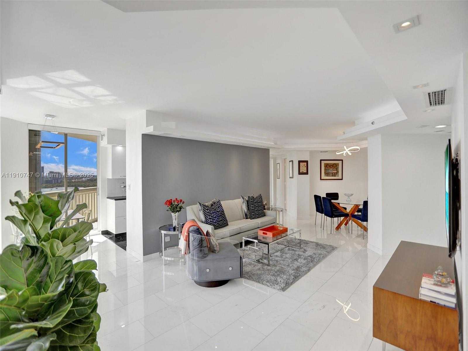 Small Image of 1000 EAST ISLAND BLVD #2103, Aventura Number 8