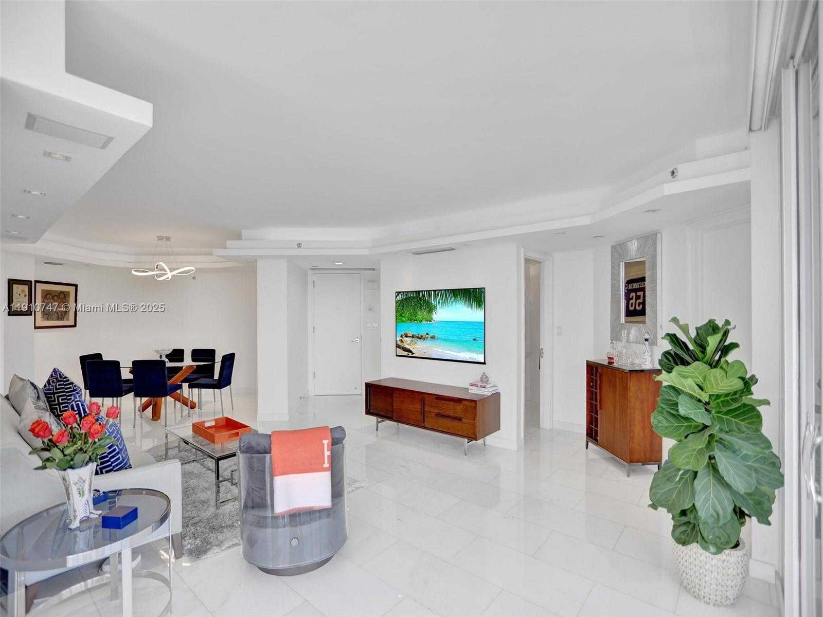 Small Image of 1000 EAST ISLAND BLVD #2103, Aventura Number 9