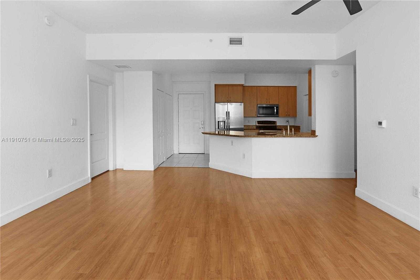 Small Image of 1830 RADIUS DR #1119, Hollywood Number 11
