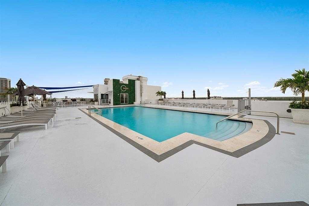 Small Image of 1830 RADIUS DR #1119, Hollywood Number 33