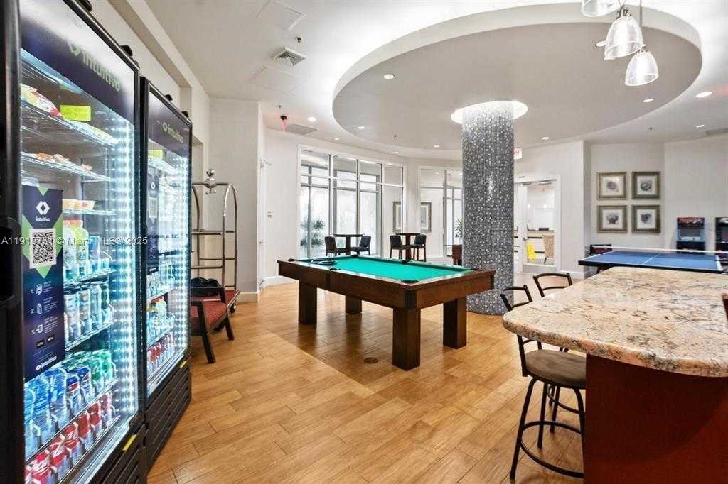 Small Image of 1830 RADIUS DR #1119, Hollywood Number 39