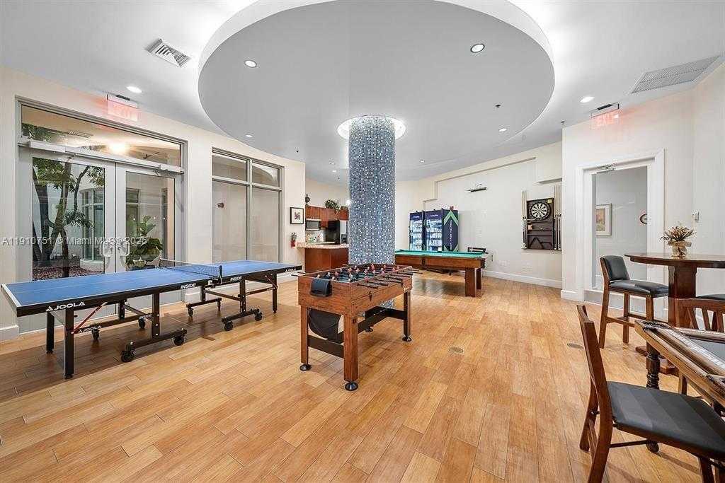 Small Image of 1830 RADIUS DR #1119, Hollywood Number 41