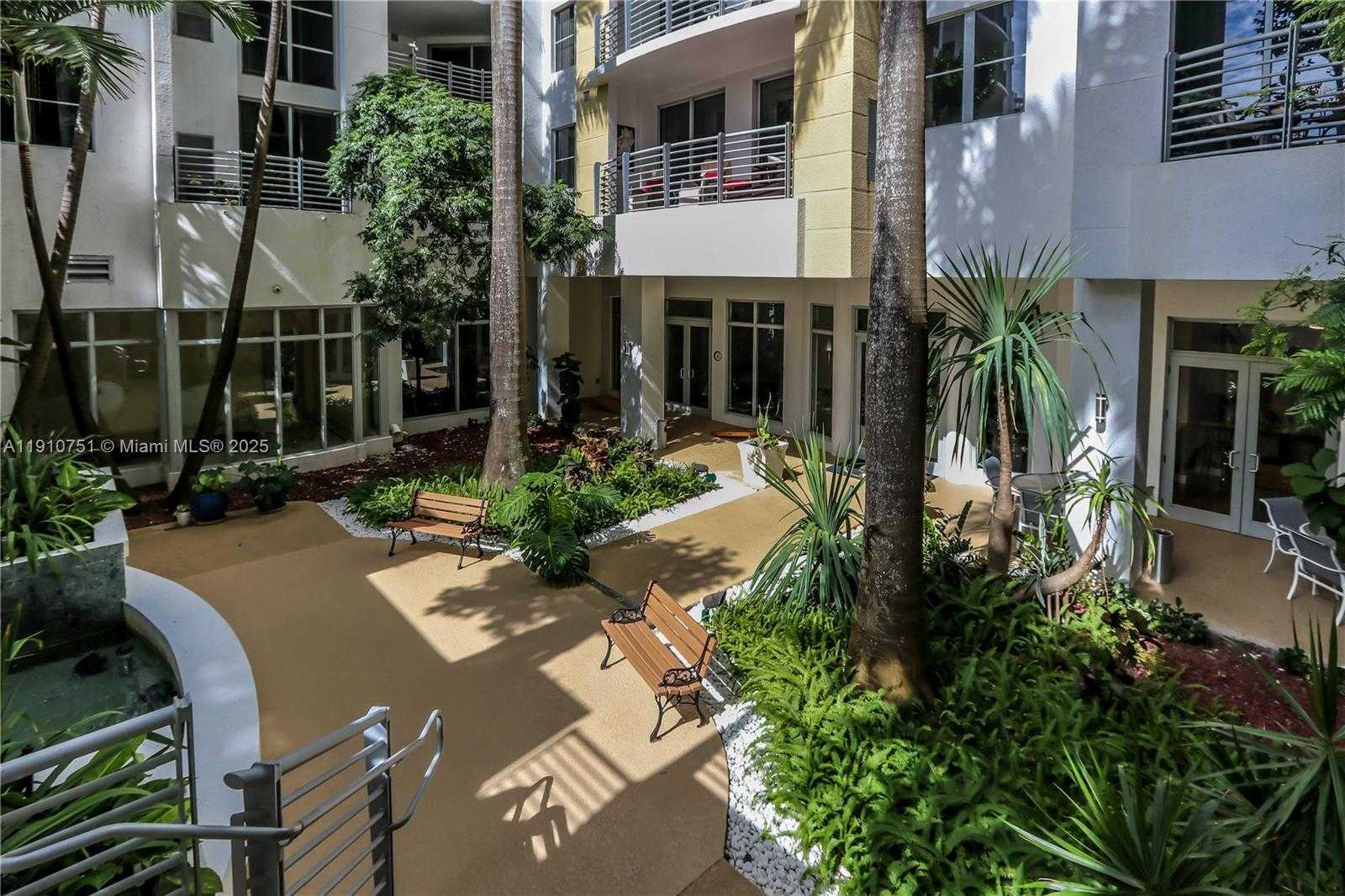 Small Image of 1830 RADIUS DR #1119, Hollywood Number 47