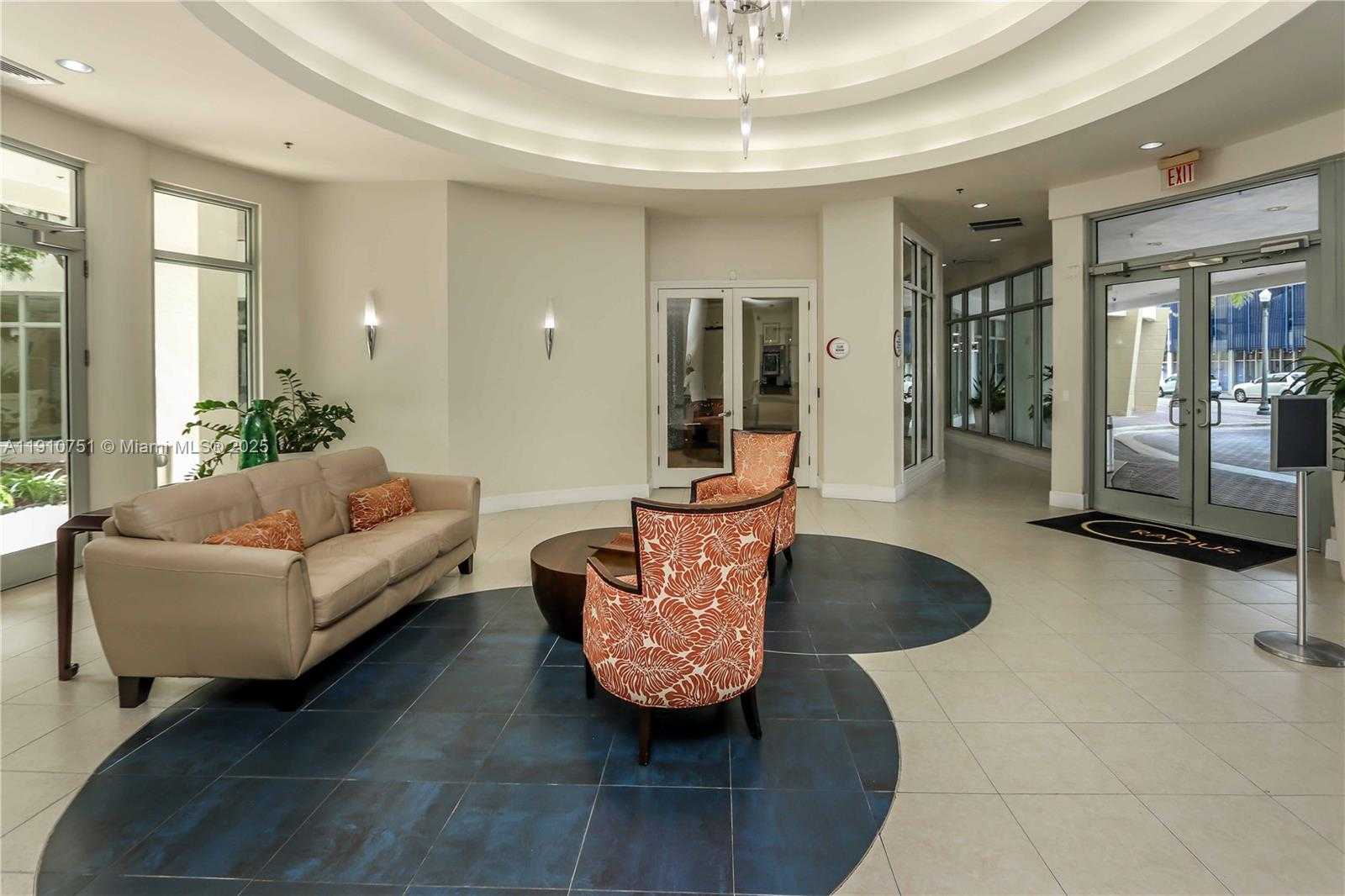 Small Image of 1830 RADIUS DR #1119, Hollywood Number 48