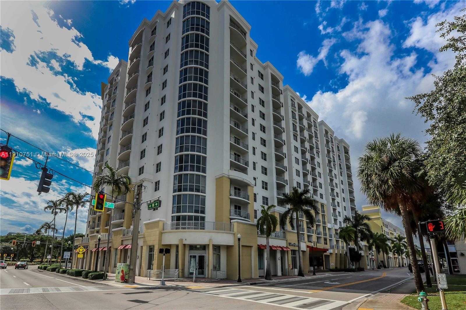 Small Image of 1830 RADIUS DR #1119, Hollywood Number 49