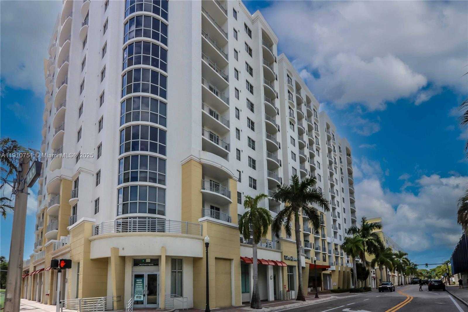 Small Image of 1830 RADIUS DR #1119, Hollywood Number 50