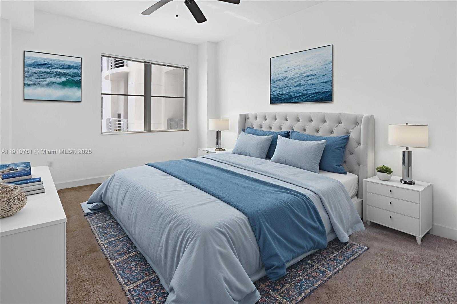 Small Image of 1830 RADIUS DR #1119, Hollywood Number 6