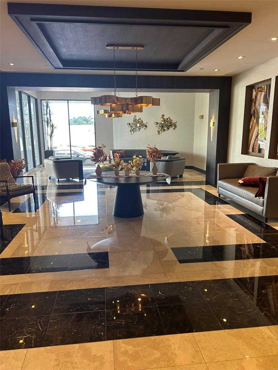 Small Image of 20515 EAST COUNTRY CLUB DR #1042, Aventura Number 13