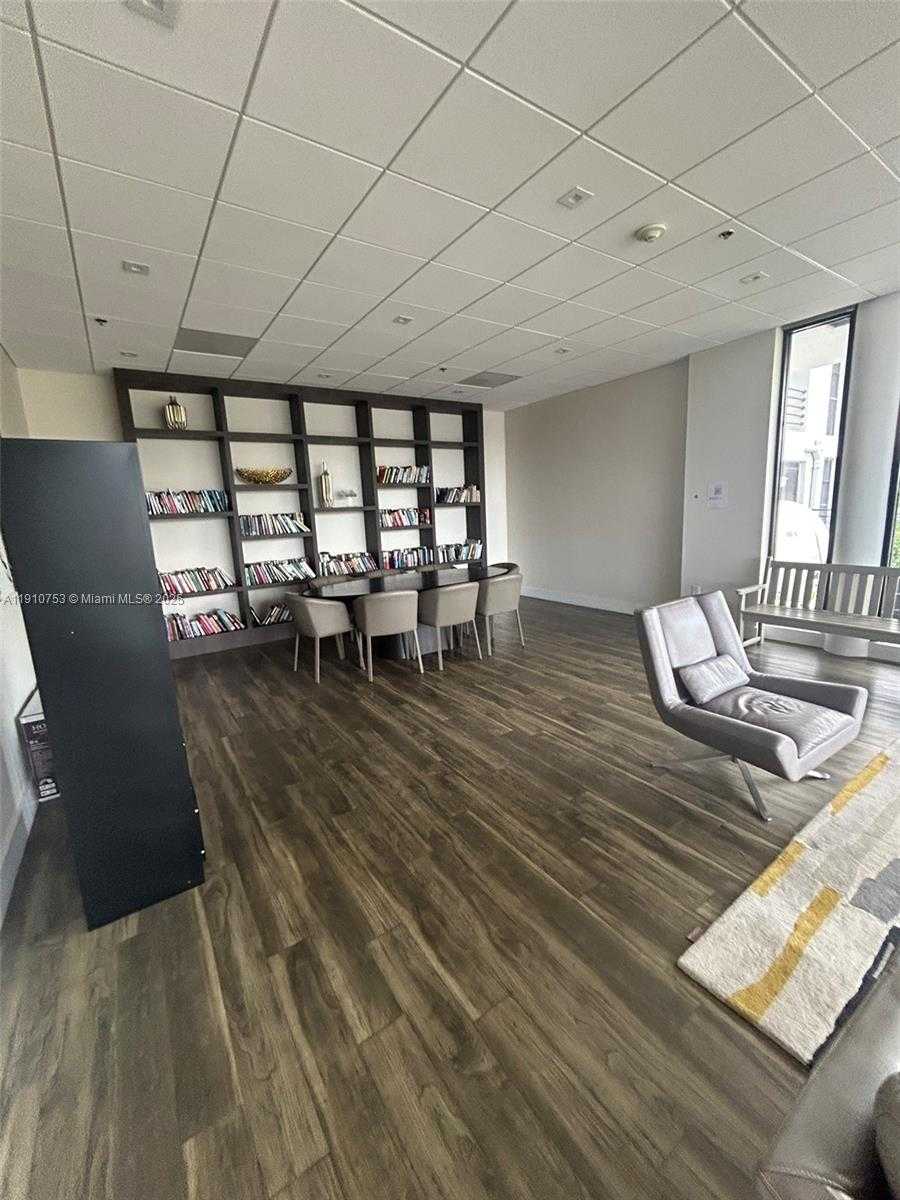 Small Image of 20515 EAST COUNTRY CLUB DR #1042, Aventura Number 18