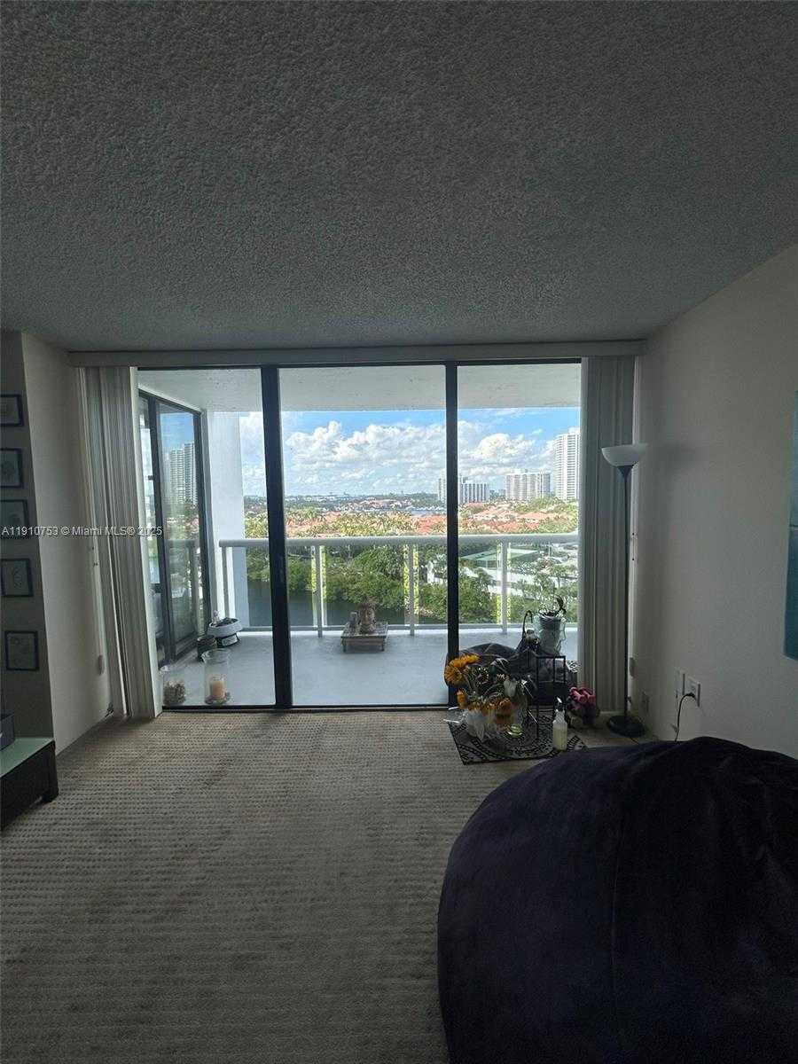 Small Image of 20515 EAST COUNTRY CLUB DR #1042, Aventura Number 23
