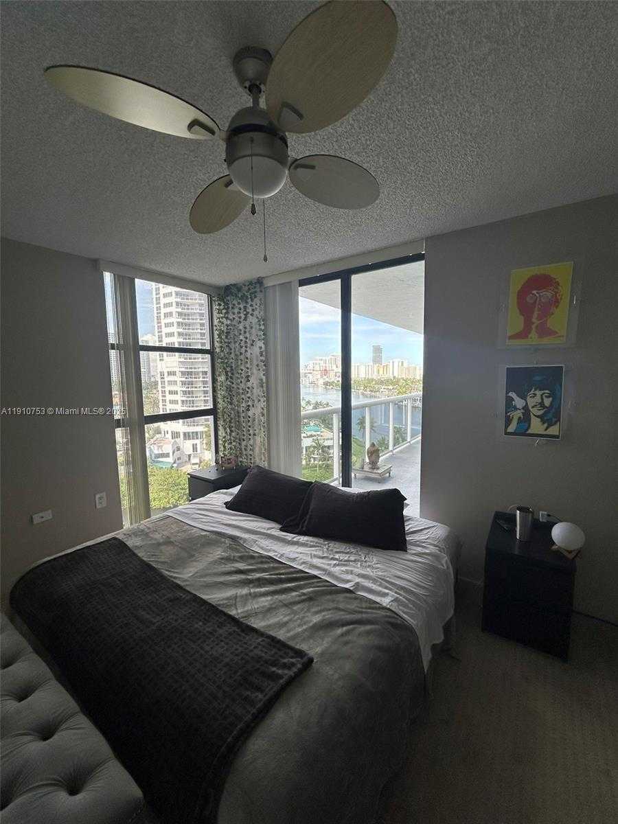 Small Image of 20515 EAST COUNTRY CLUB DR #1042, Aventura Number 26