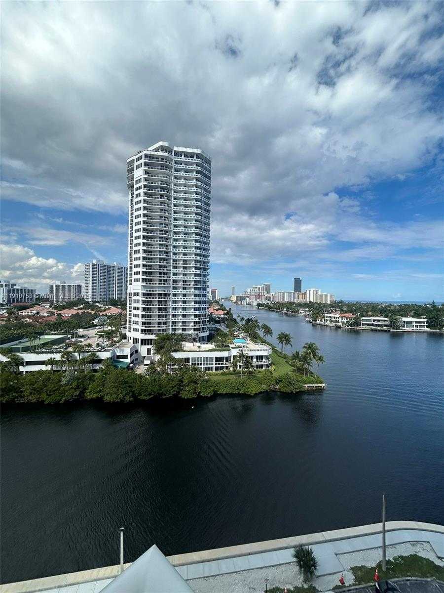 Small Image of 20515 EAST COUNTRY CLUB DR #1042, Aventura Number 3