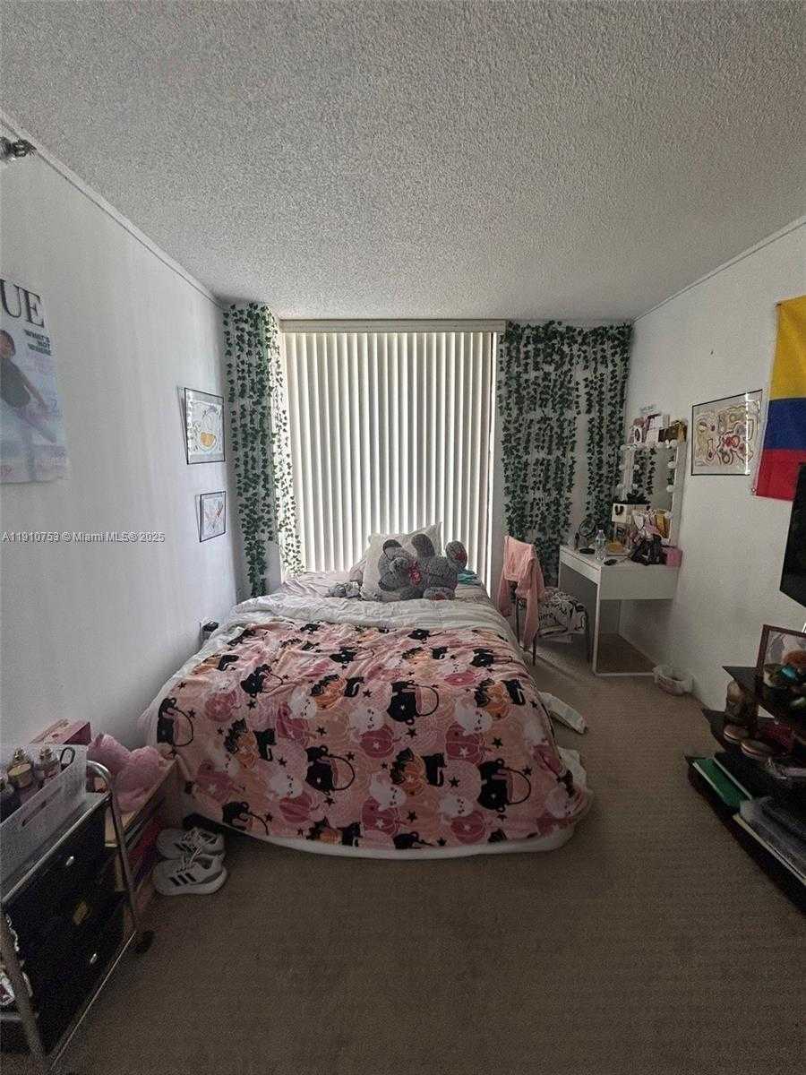 Small Image of 20515 EAST COUNTRY CLUB DR #1042, Aventura Number 31