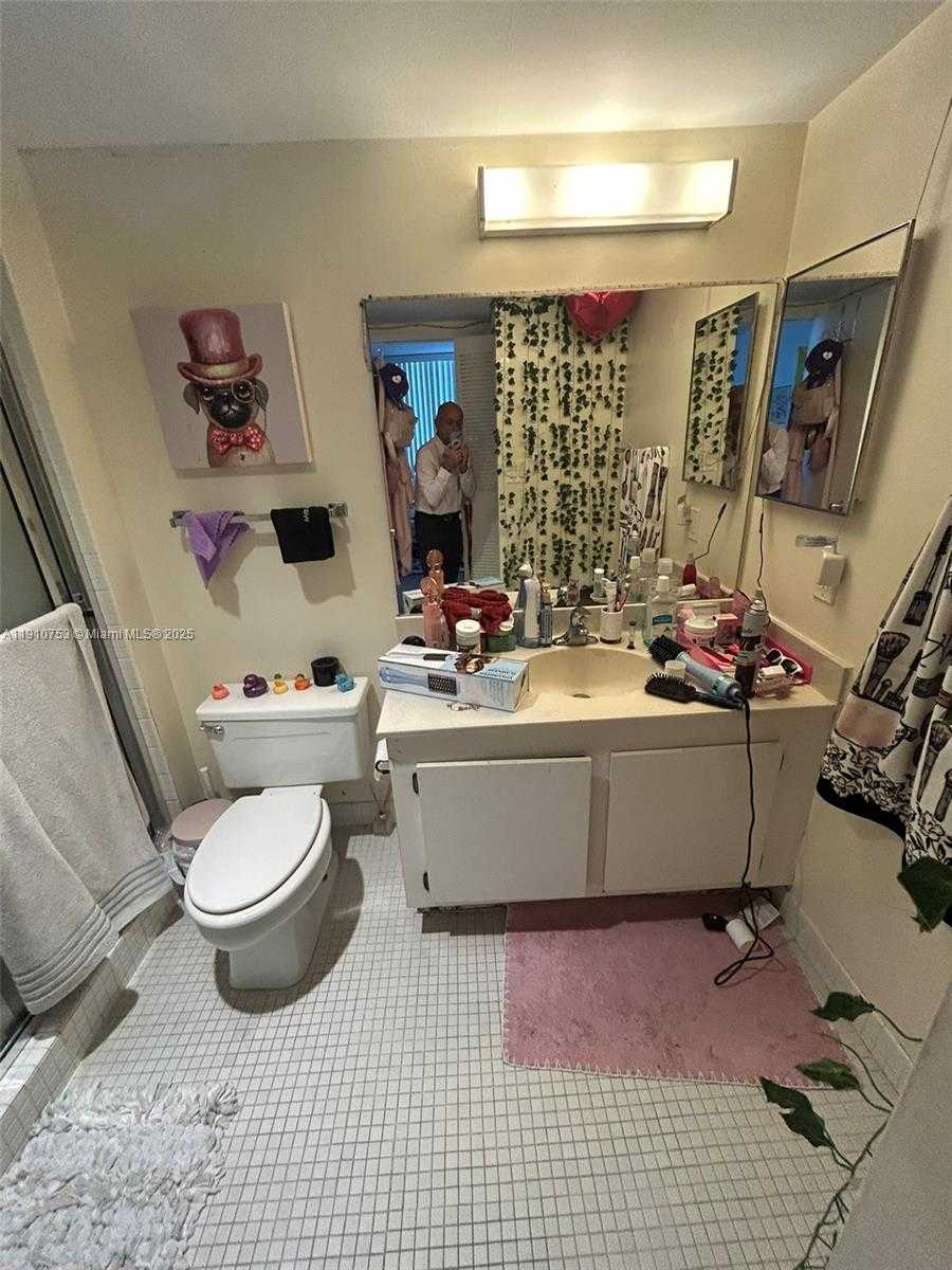 Small Image of 20515 EAST COUNTRY CLUB DR #1042, Aventura Number 33