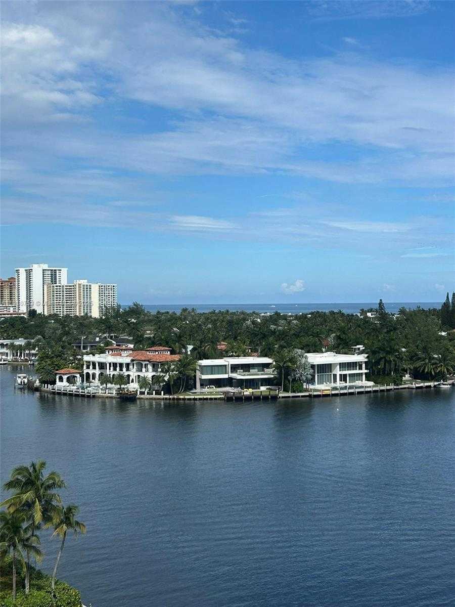 Small Image of 20515 EAST COUNTRY CLUB DR #1042, Aventura Number 5