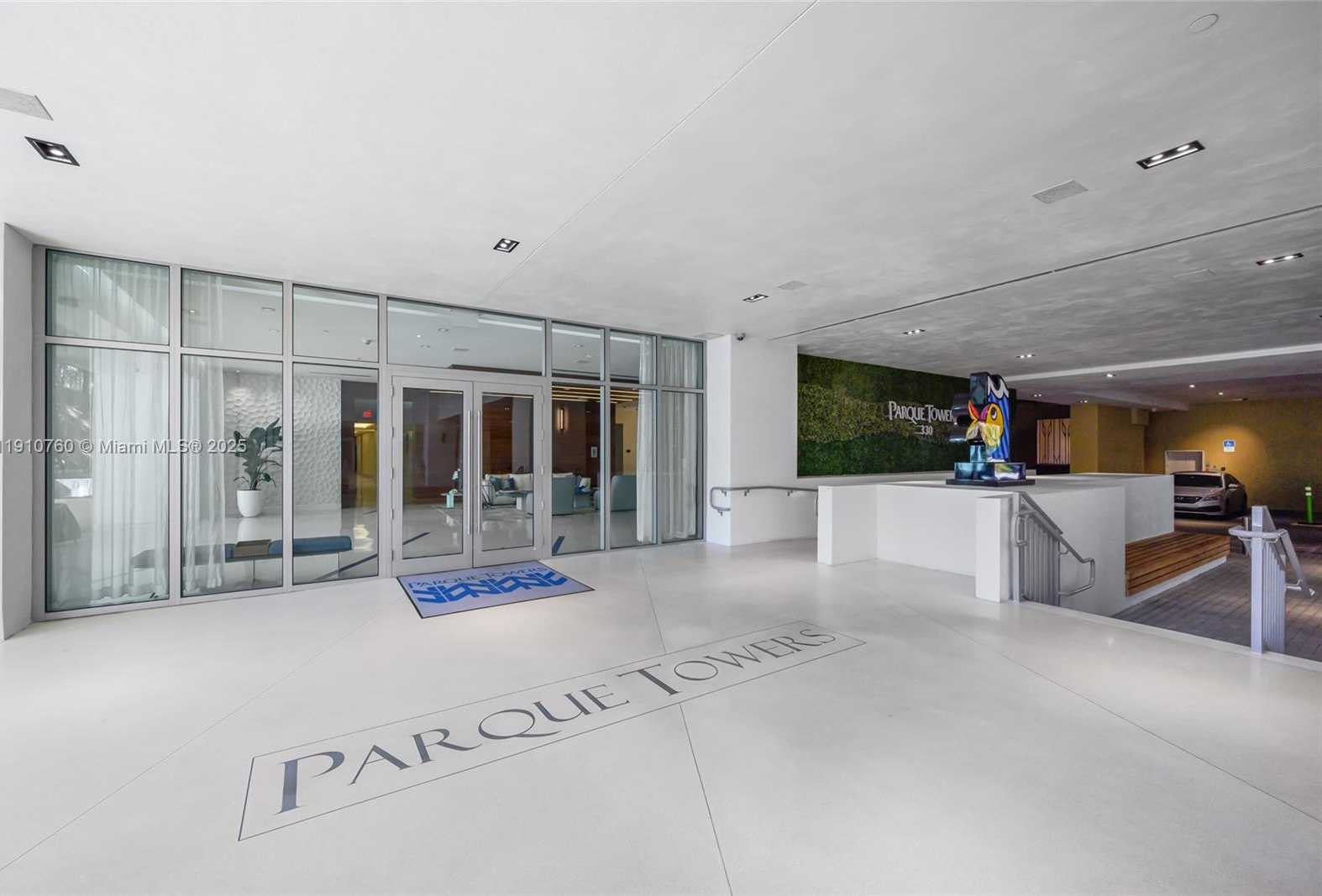 Small Image of 330 SUNNY ISLES BLVD #5-1908, Sunny Isles Beach Number 12