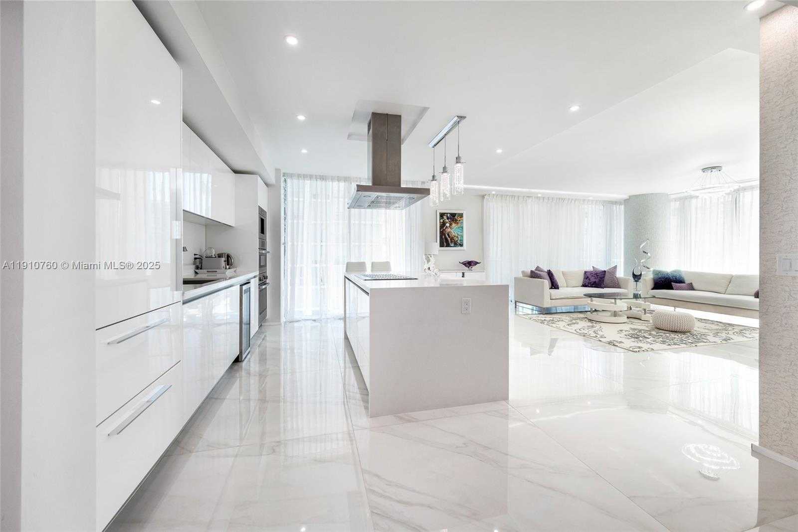 Small Image of 330 SUNNY ISLES BLVD #5-1908, Sunny Isles Beach Number 14