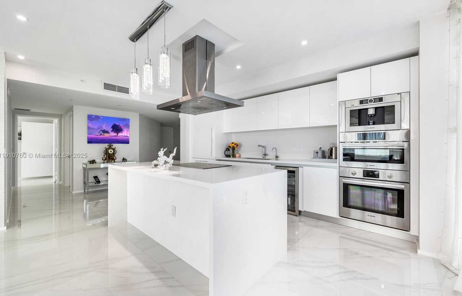 Small Image of 330 SUNNY ISLES BLVD #5-1908, Sunny Isles Beach Number 15