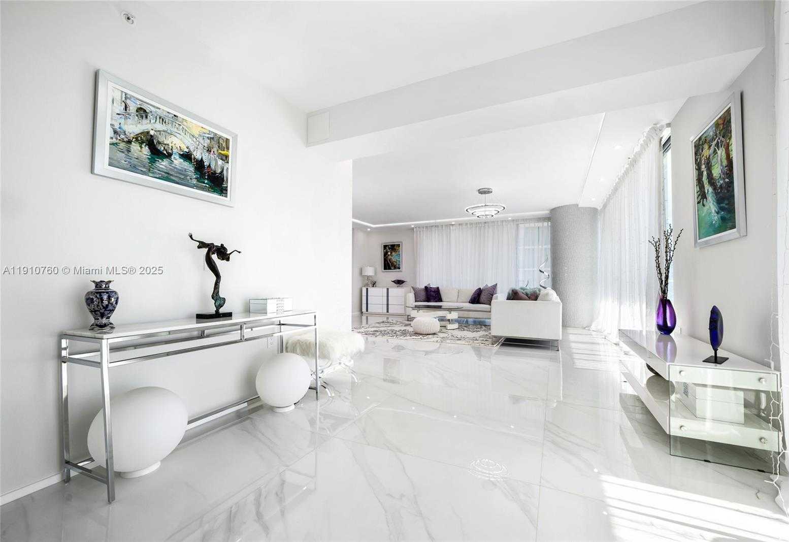 Small Image of 330 SUNNY ISLES BLVD #5-1908, Sunny Isles Beach Number 19