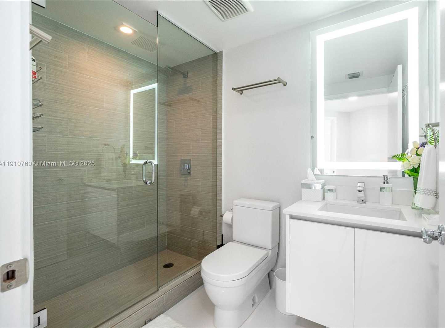Small Image of 330 SUNNY ISLES BLVD #5-1908, Sunny Isles Beach Number 20