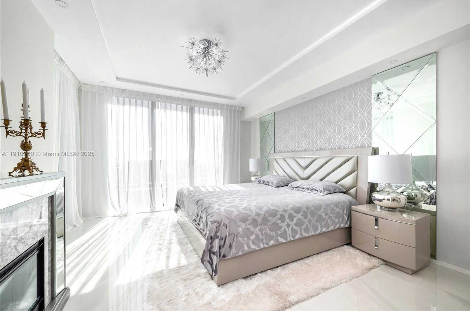 Small Image of 330 SUNNY ISLES BLVD #5-1908, Sunny Isles Beach Number 21