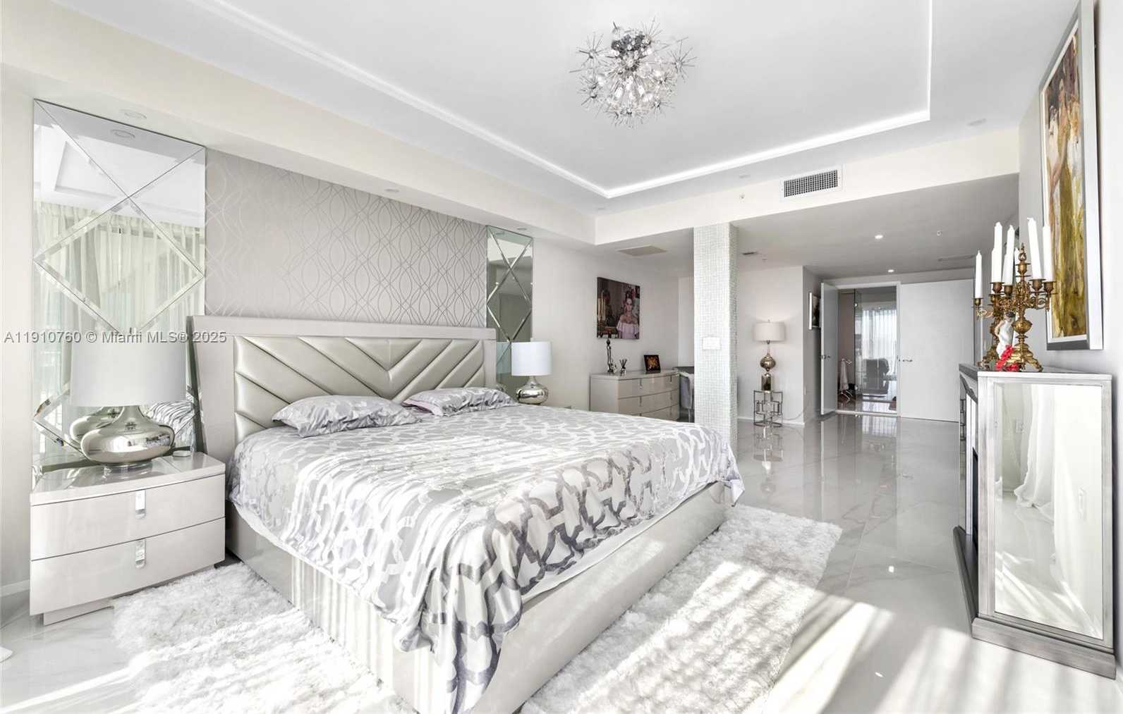 Small Image of 330 SUNNY ISLES BLVD #5-1908, Sunny Isles Beach Number 22