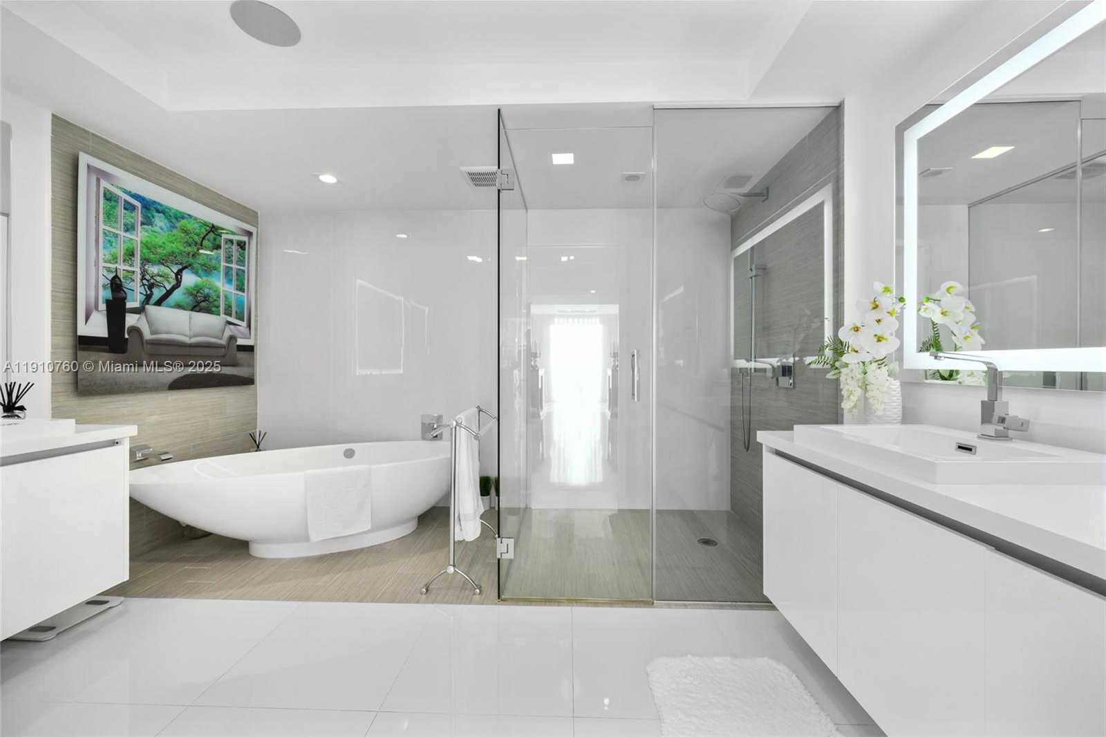 Small Image of 330 SUNNY ISLES BLVD #5-1908, Sunny Isles Beach Number 24