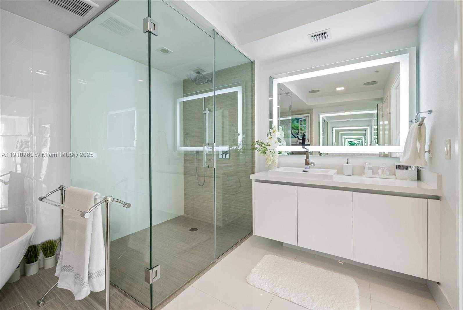 Small Image of 330 SUNNY ISLES BLVD #5-1908, Sunny Isles Beach Number 26