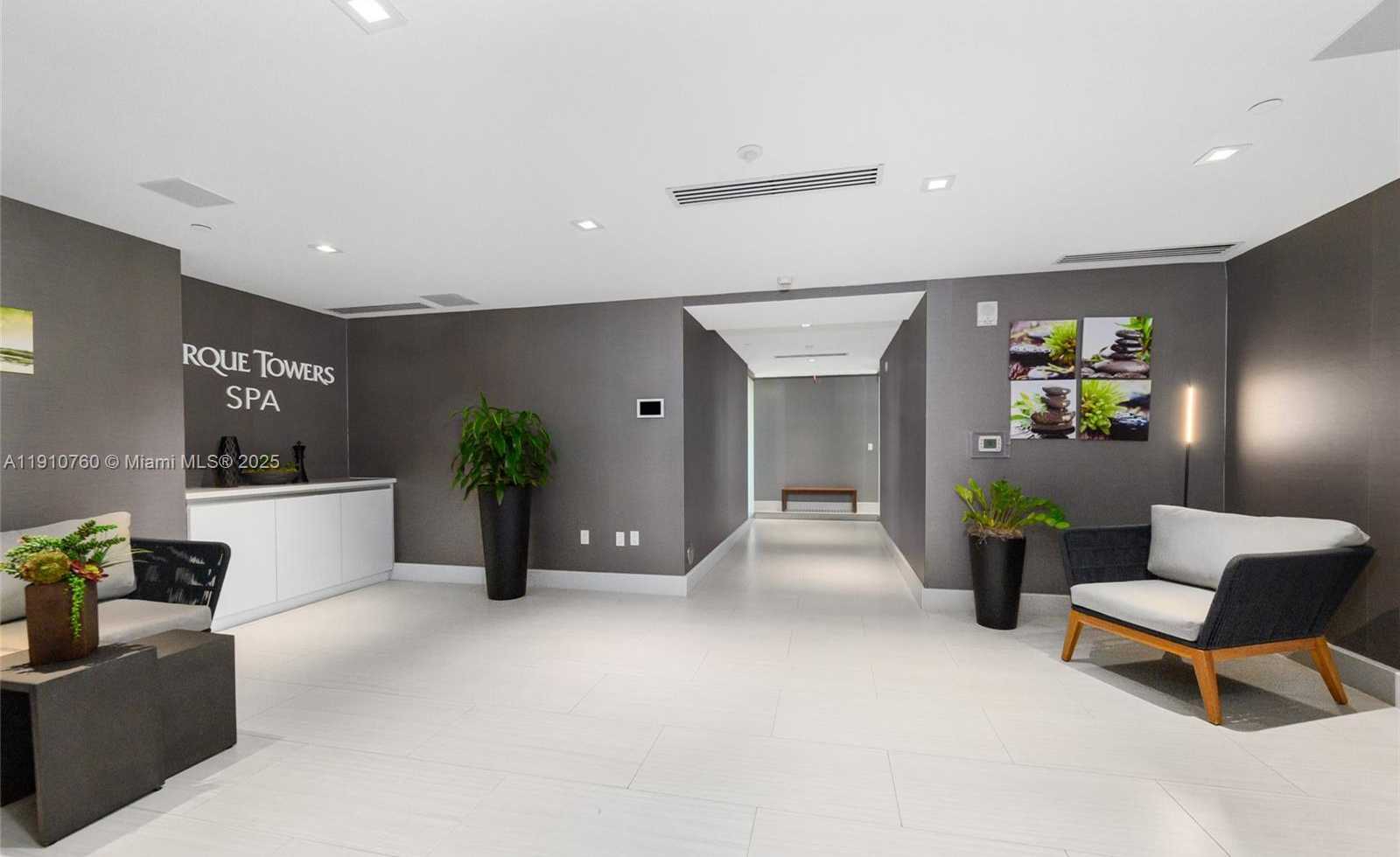 Small Image of 330 SUNNY ISLES BLVD #5-1908, Sunny Isles Beach Number 27