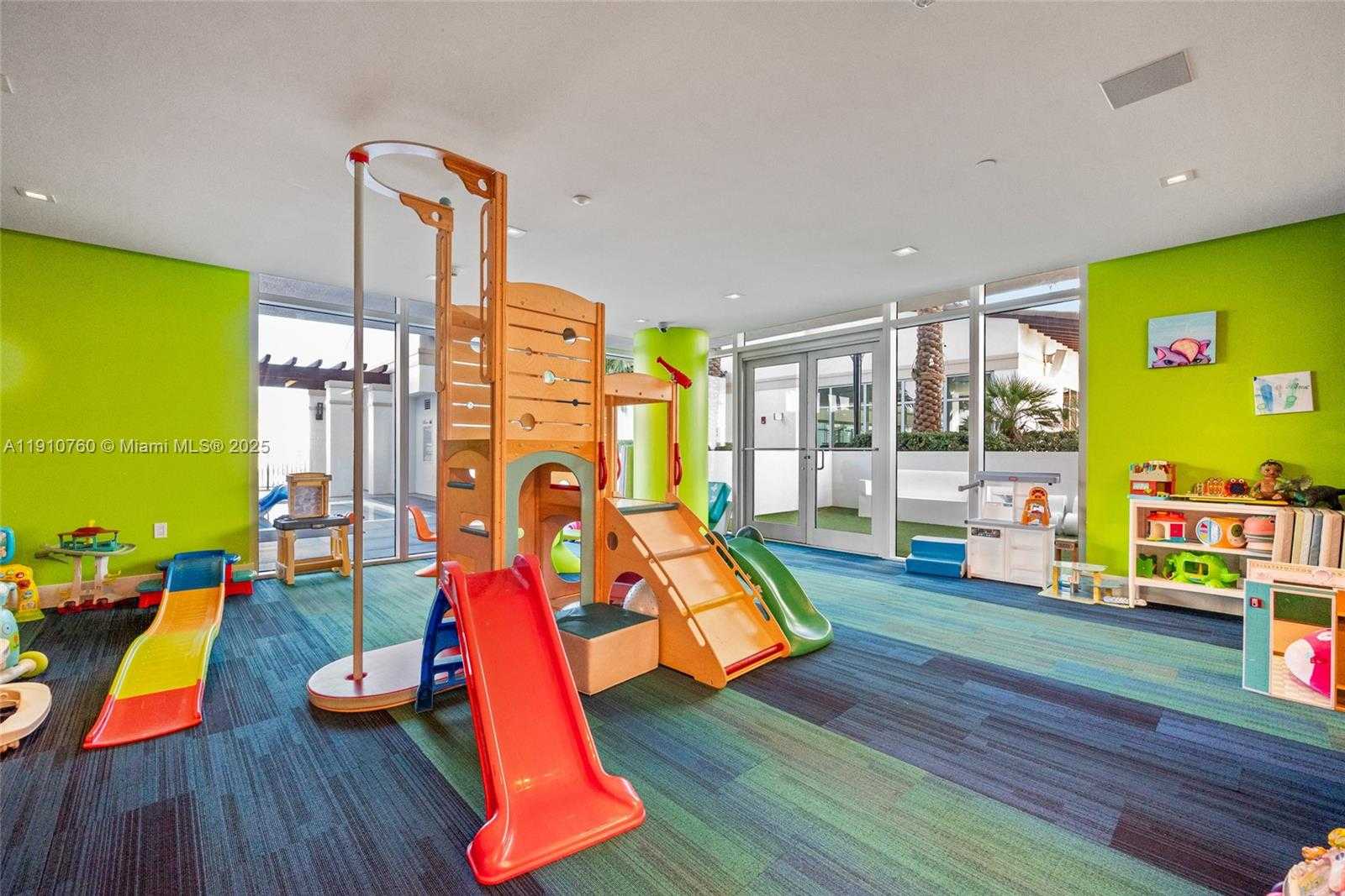 Small Image of 330 SUNNY ISLES BLVD #5-1908, Sunny Isles Beach Number 28