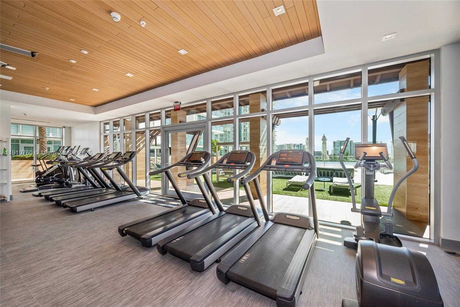 Small Image of 330 SUNNY ISLES BLVD #5-1908, Sunny Isles Beach Number 29