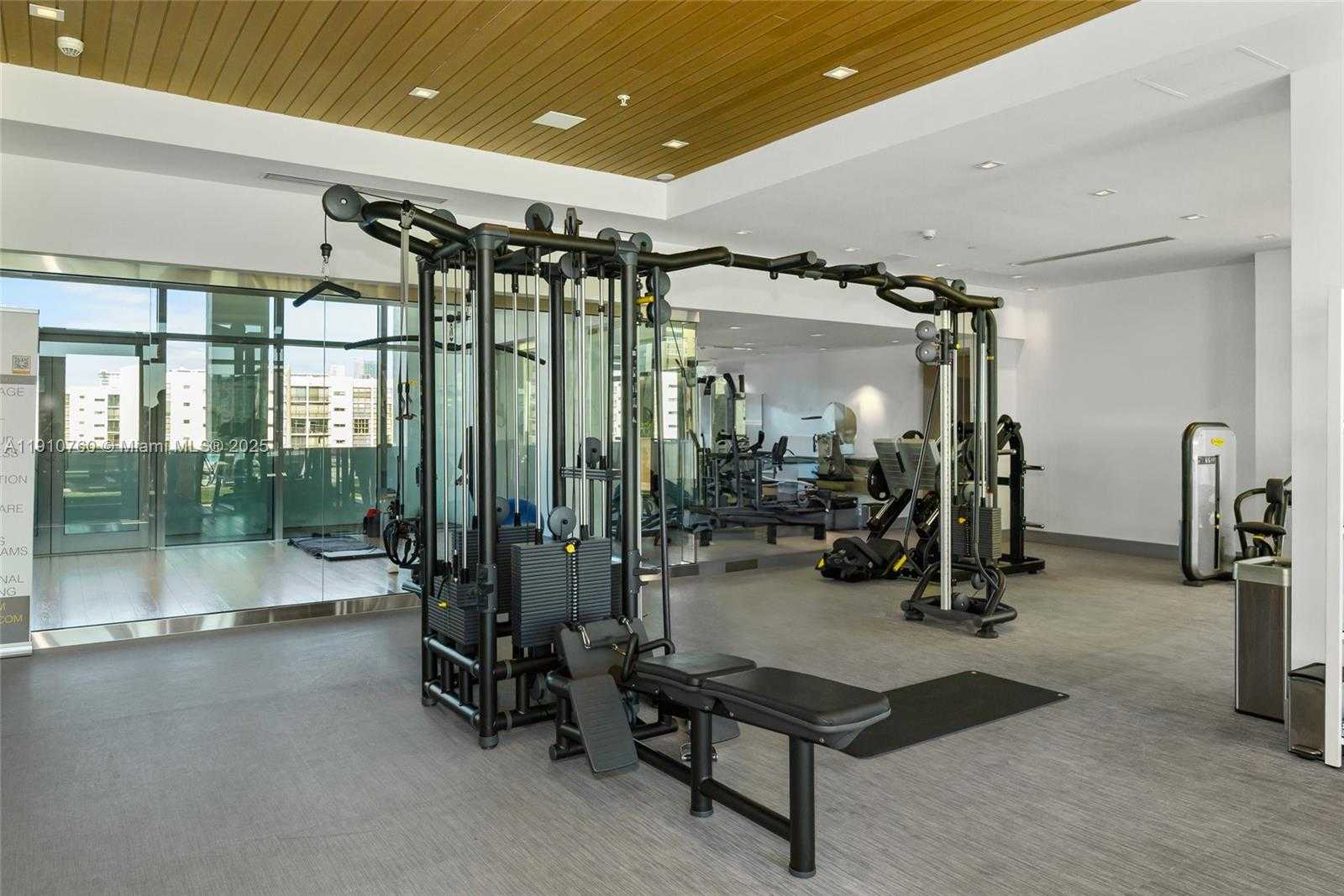 Small Image of 330 SUNNY ISLES BLVD #5-1908, Sunny Isles Beach Number 30